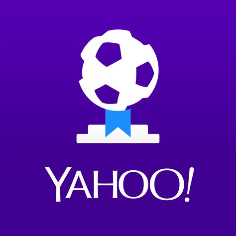 yahoo sports soccer